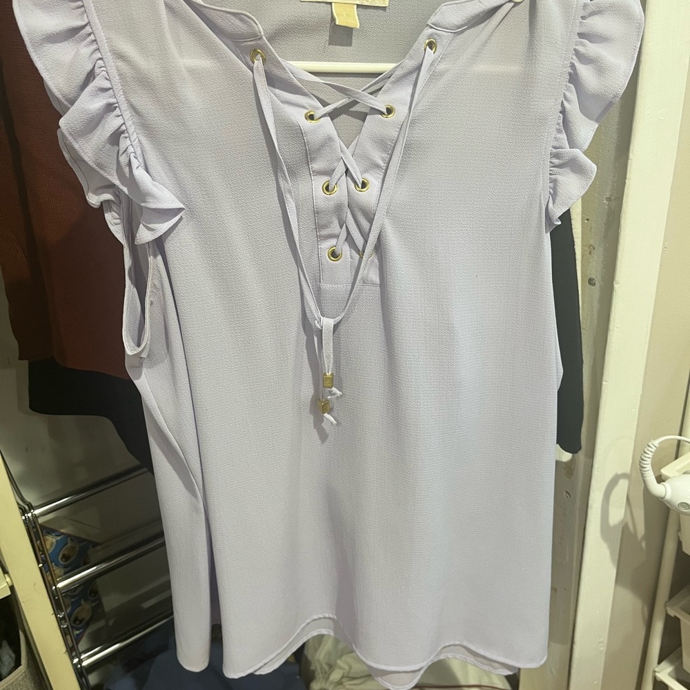 Good condition top